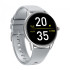 WiWU SW04 Smart Watch